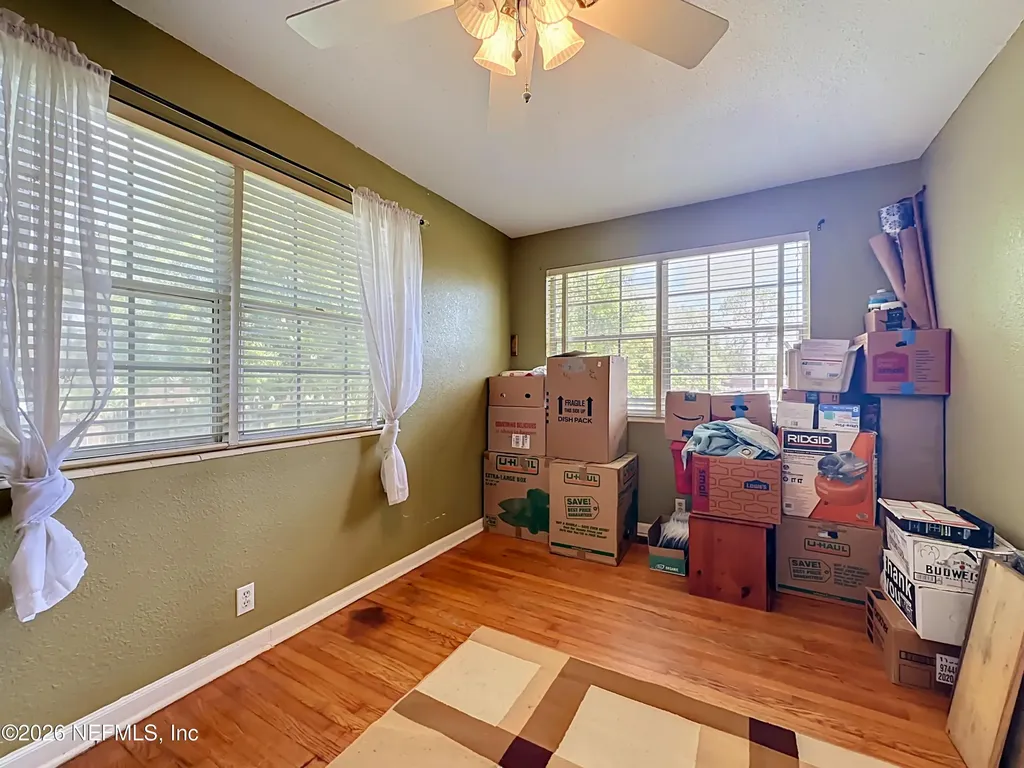 7410 Pineville Drive Jacksonville FL 32244