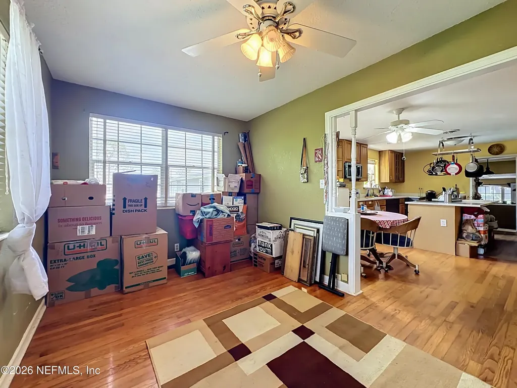 7410 Pineville Drive Jacksonville FL 32244