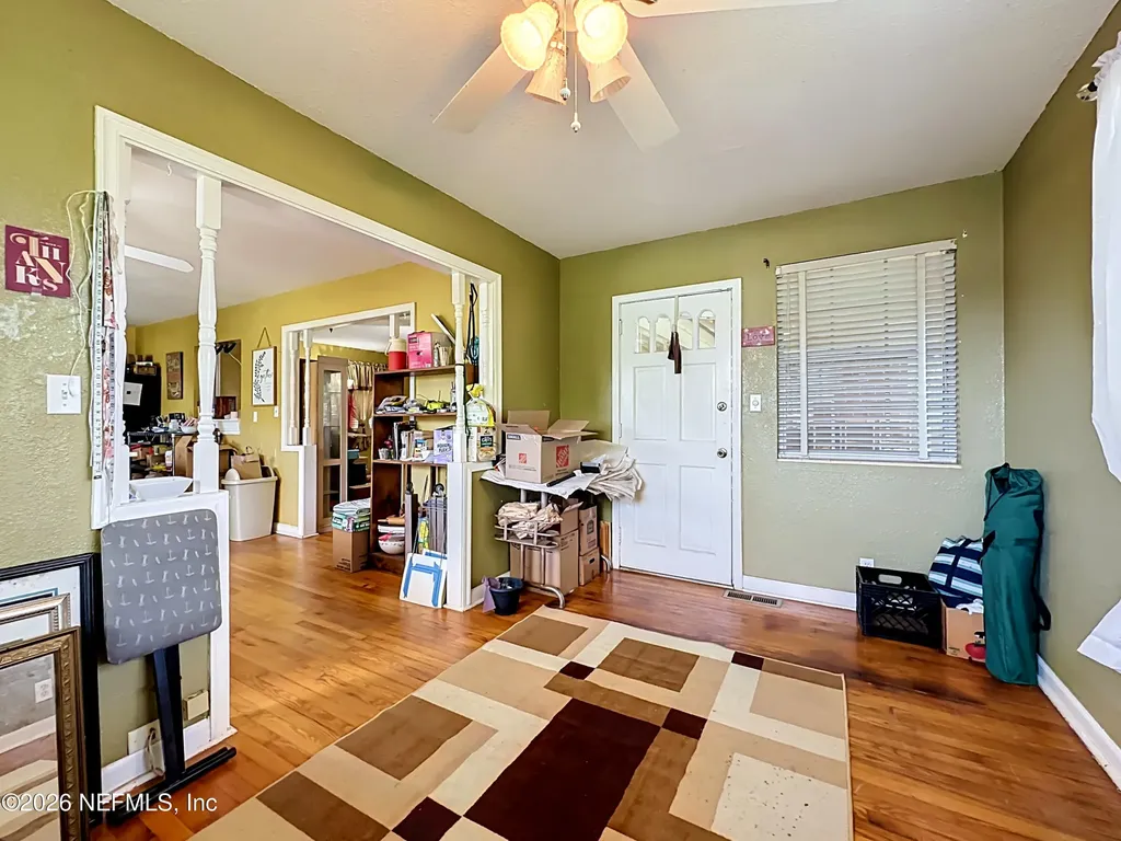 7410 Pineville Drive Jacksonville FL 32244