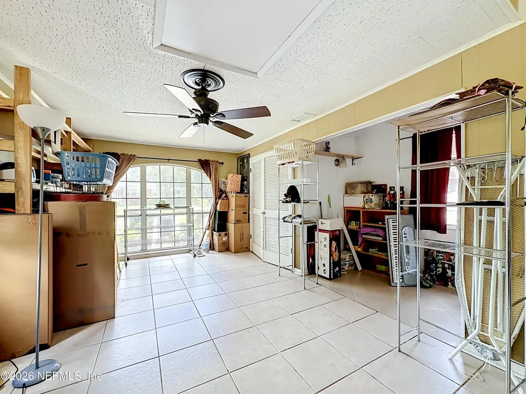 7410 Pineville Drive Jacksonville FL 32244