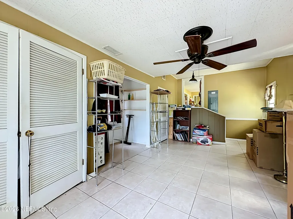 7410 Pineville Drive Jacksonville FL 32244