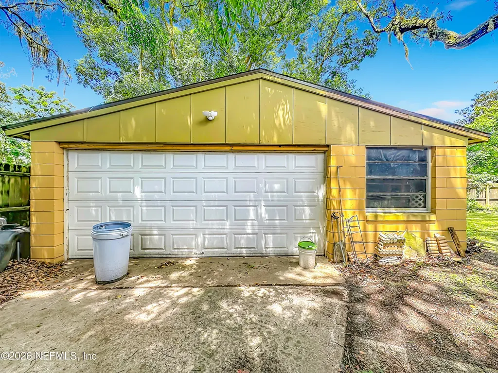 7410 Pineville Drive Jacksonville FL 32244