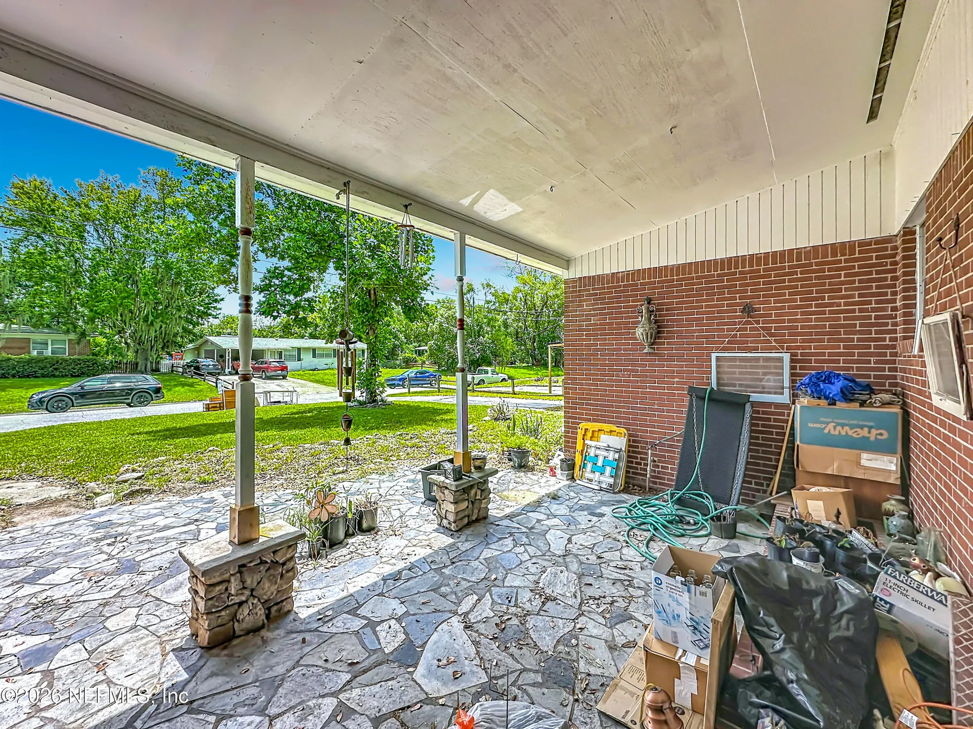 7410 Pineville Drive Jacksonville FL 32244