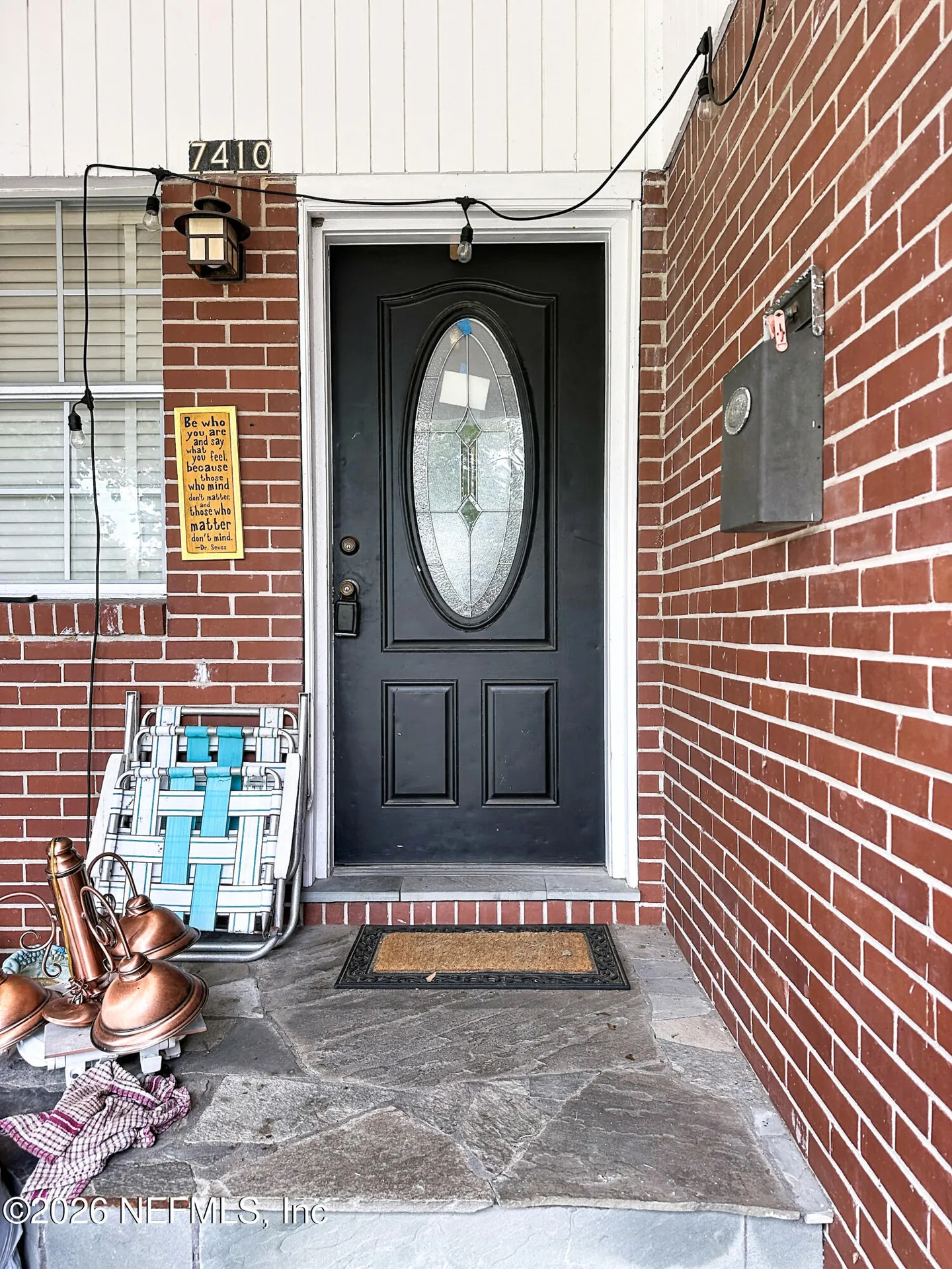 7410 Pineville Drive Jacksonville FL 32244