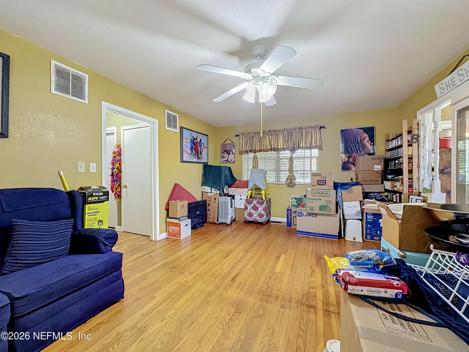 7410 Pineville Drive Jacksonville FL 32244