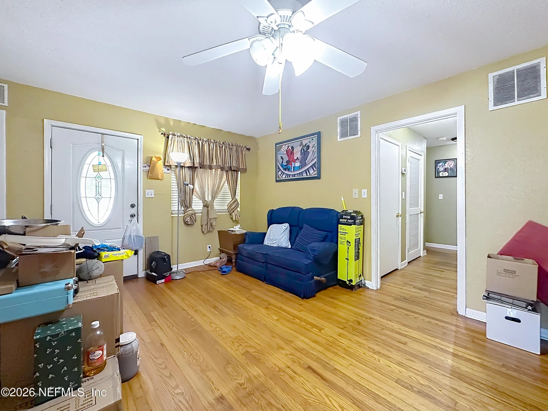 7410 Pineville Drive Jacksonville FL 32244