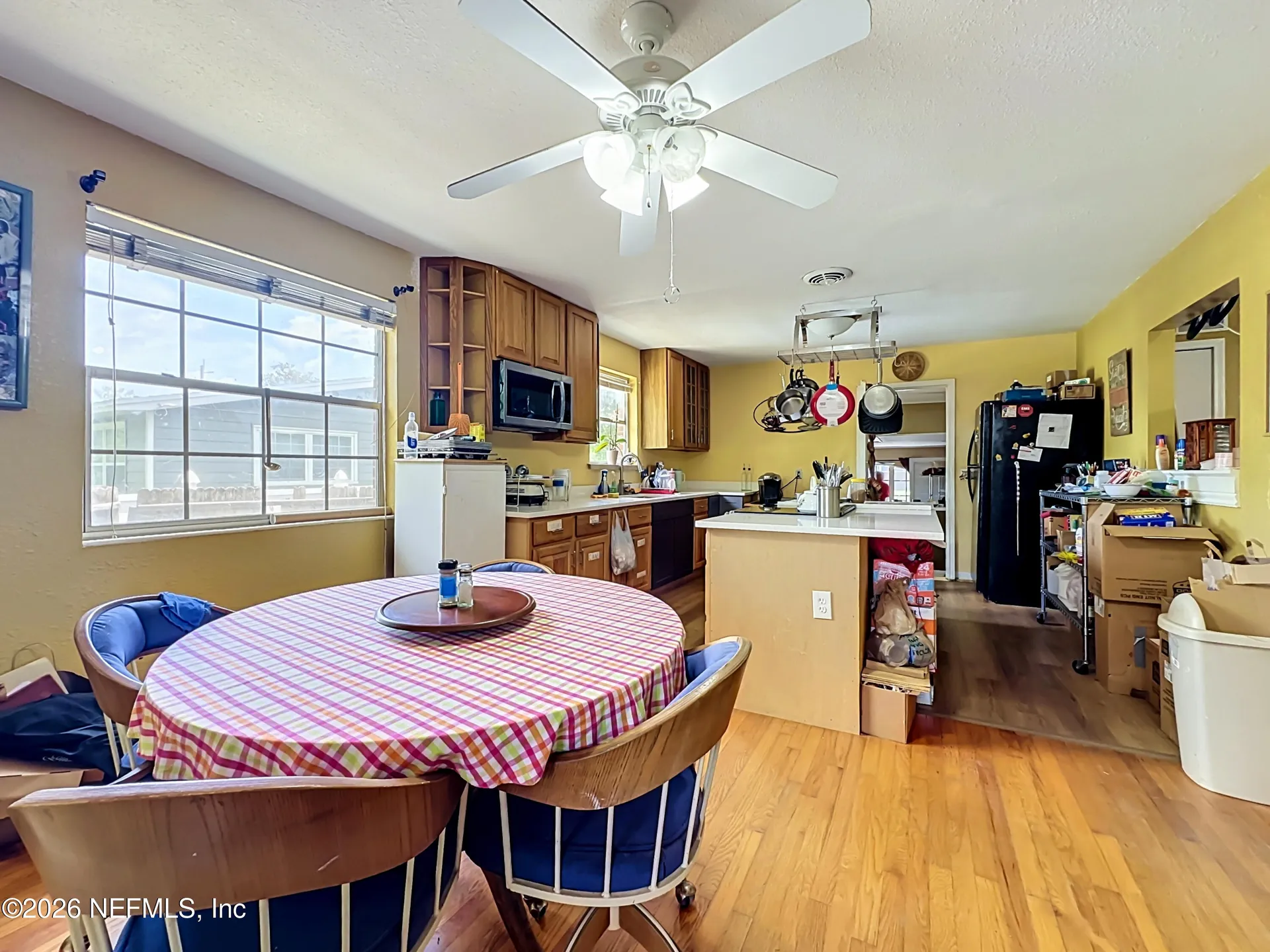 7410 Pineville Drive Jacksonville FL 32244