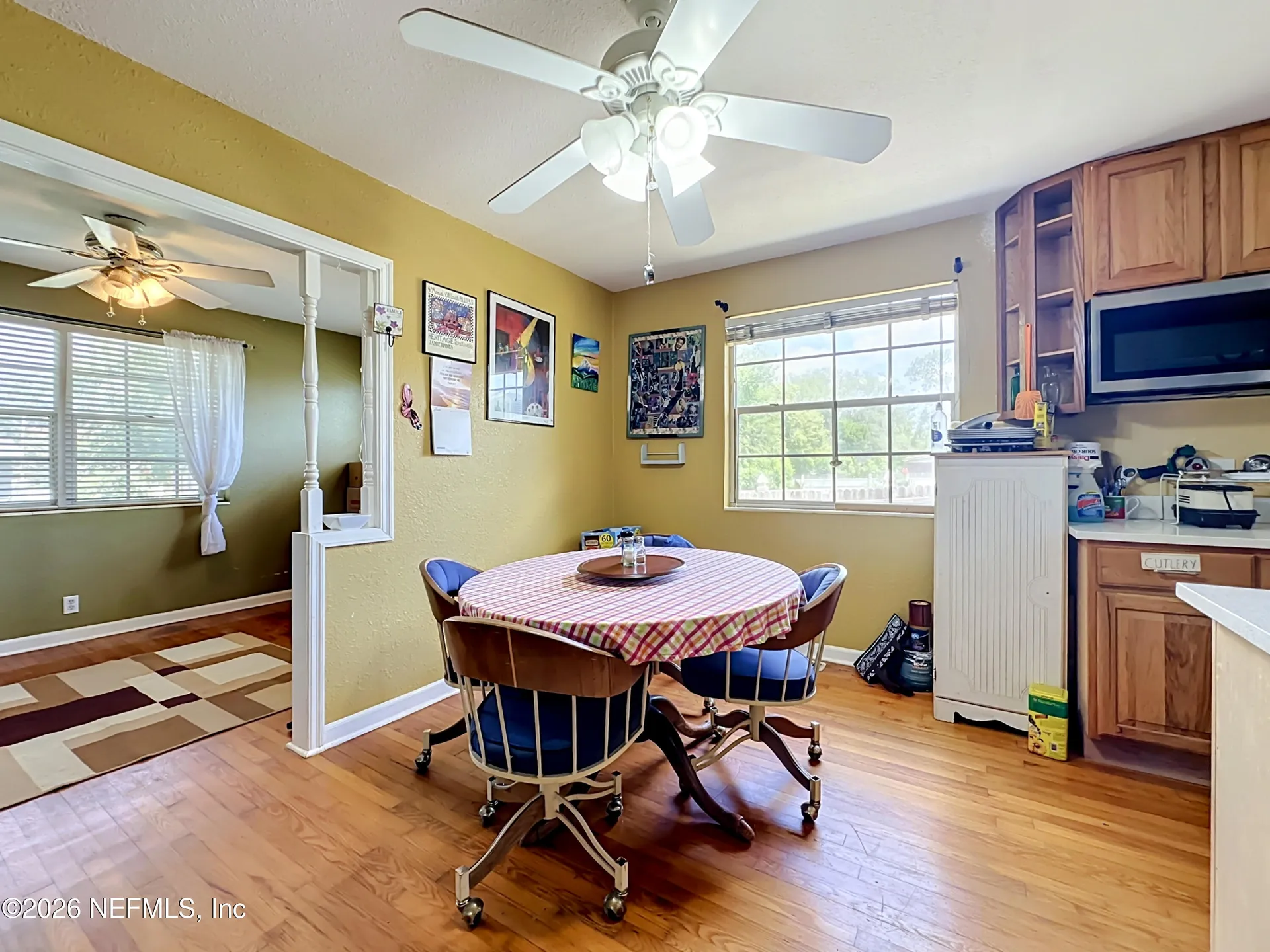 7410 Pineville Drive Jacksonville FL 32244