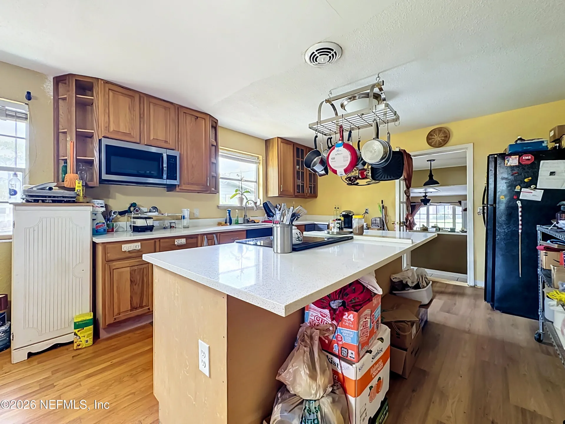 7410 Pineville Drive Jacksonville FL 32244