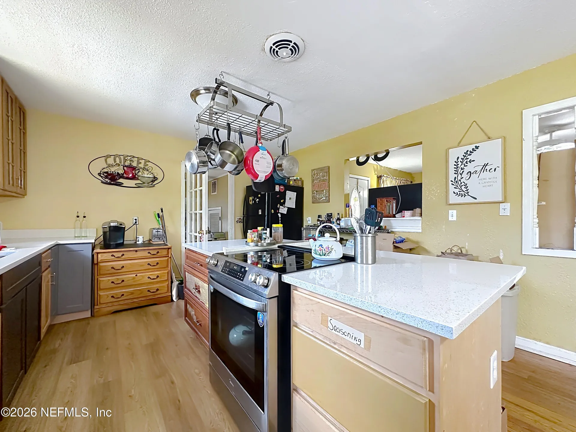 7410 Pineville Drive Jacksonville FL 32244