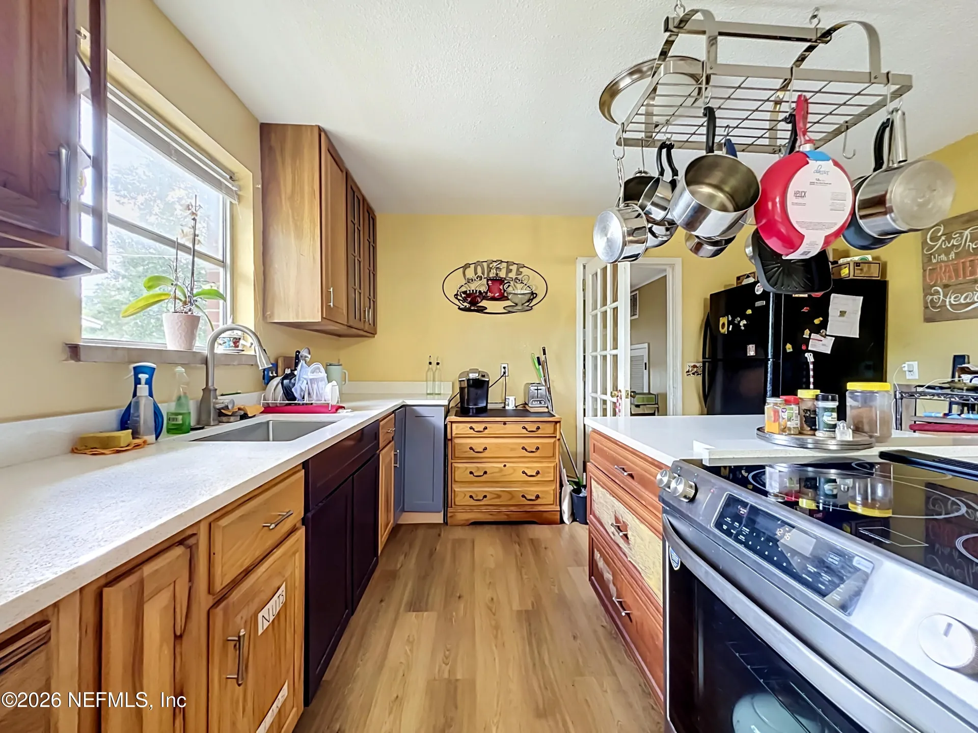7410 Pineville Drive Jacksonville FL 32244