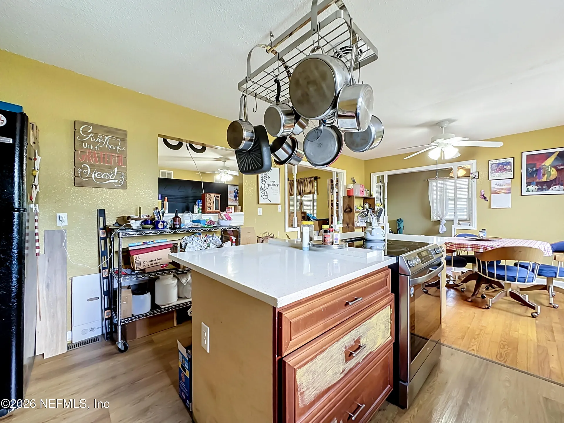 7410 Pineville Drive Jacksonville FL 32244