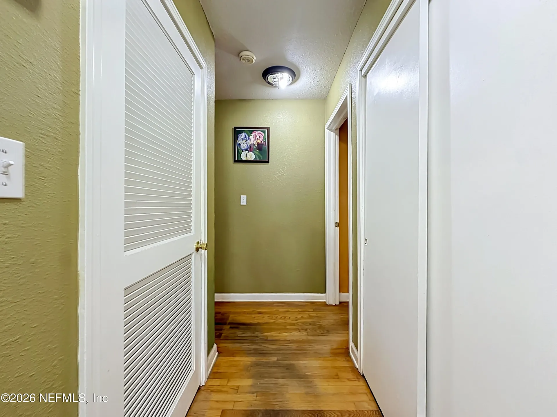 7410 Pineville Drive Jacksonville FL 32244