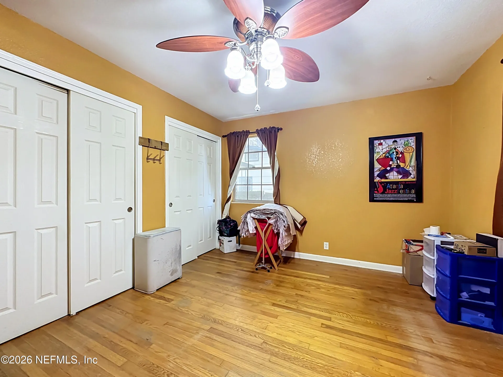7410 Pineville Drive Jacksonville FL 32244