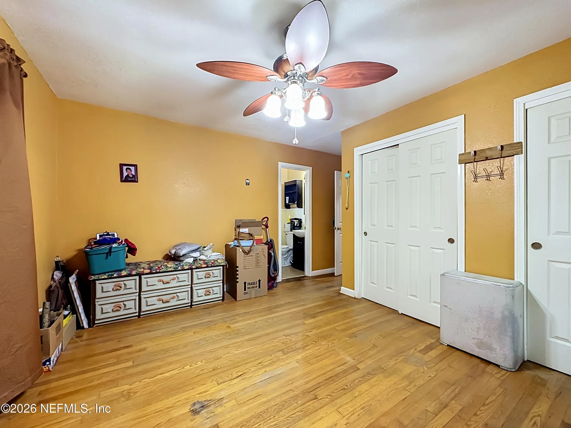 7410 Pineville Drive Jacksonville FL 32244