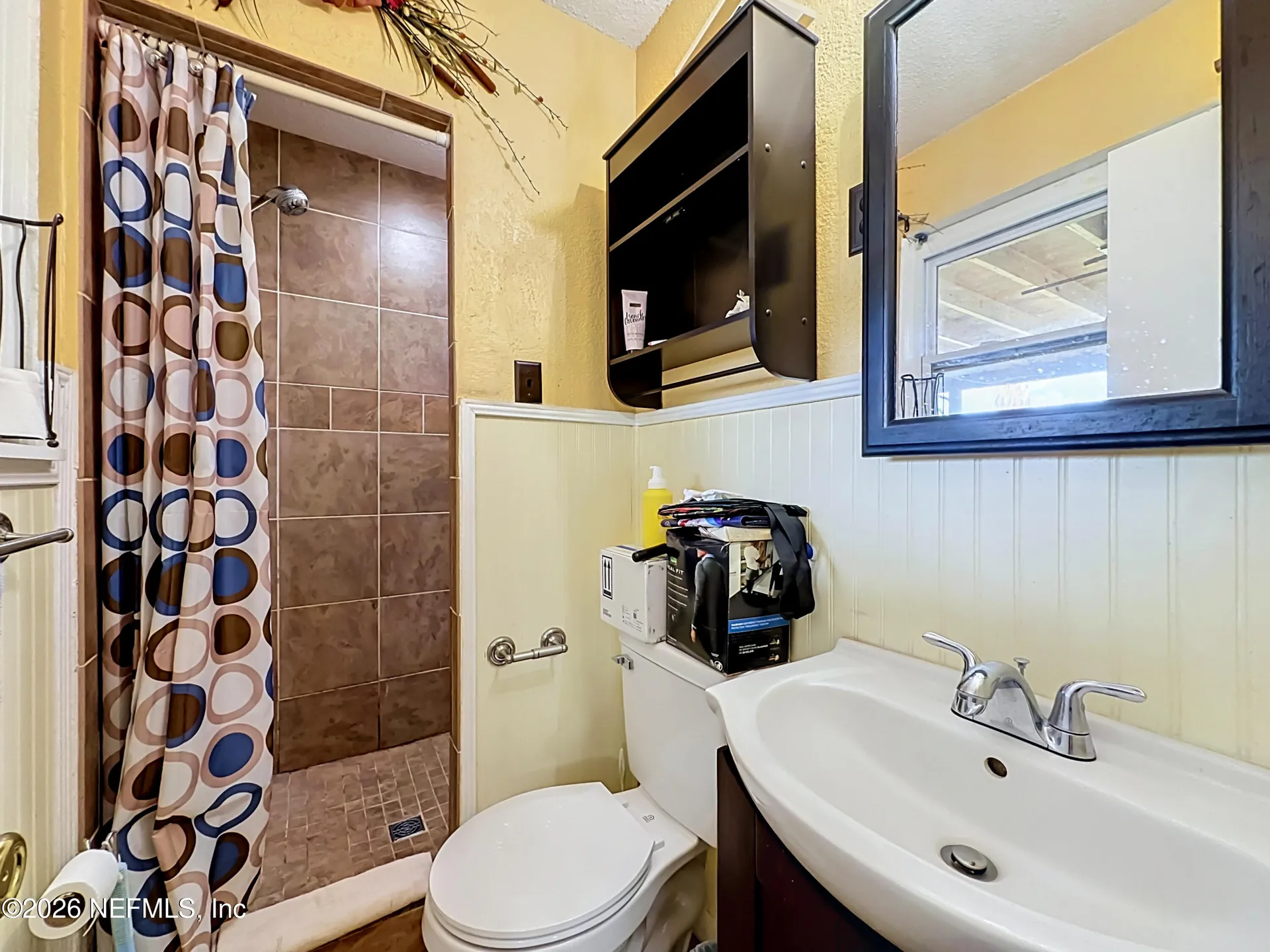 7410 Pineville Drive Jacksonville FL 32244