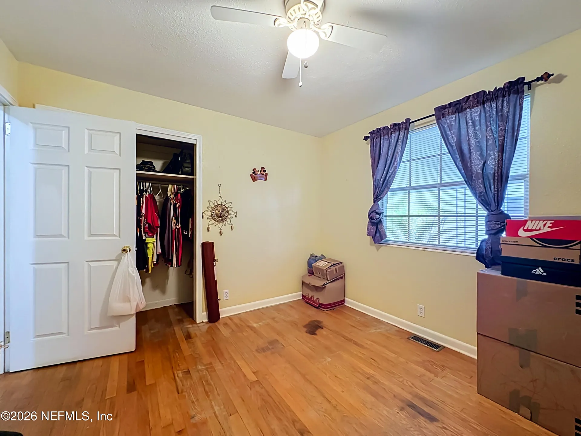 7410 Pineville Drive Jacksonville FL 32244