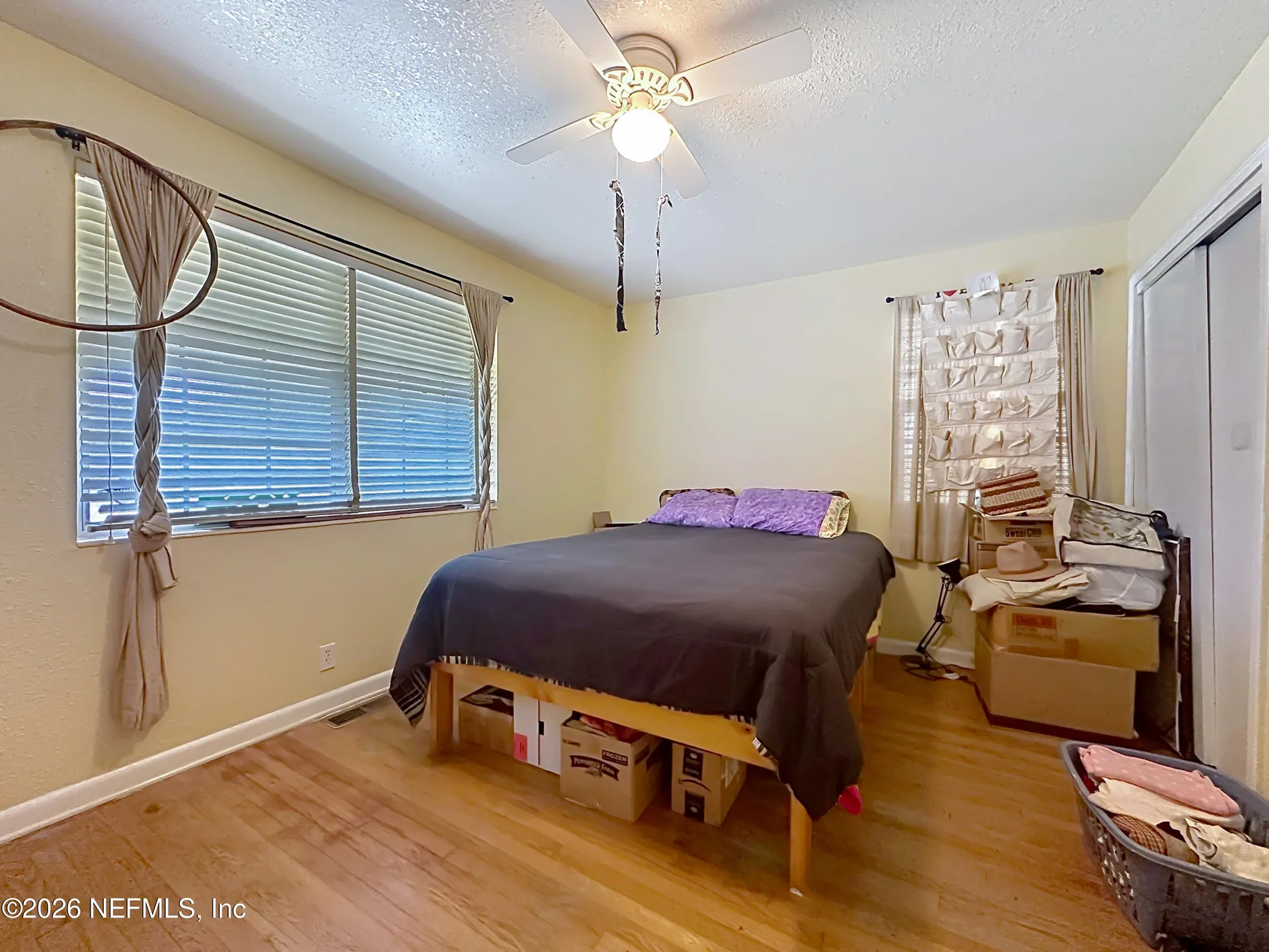7410 Pineville Drive Jacksonville FL 32244