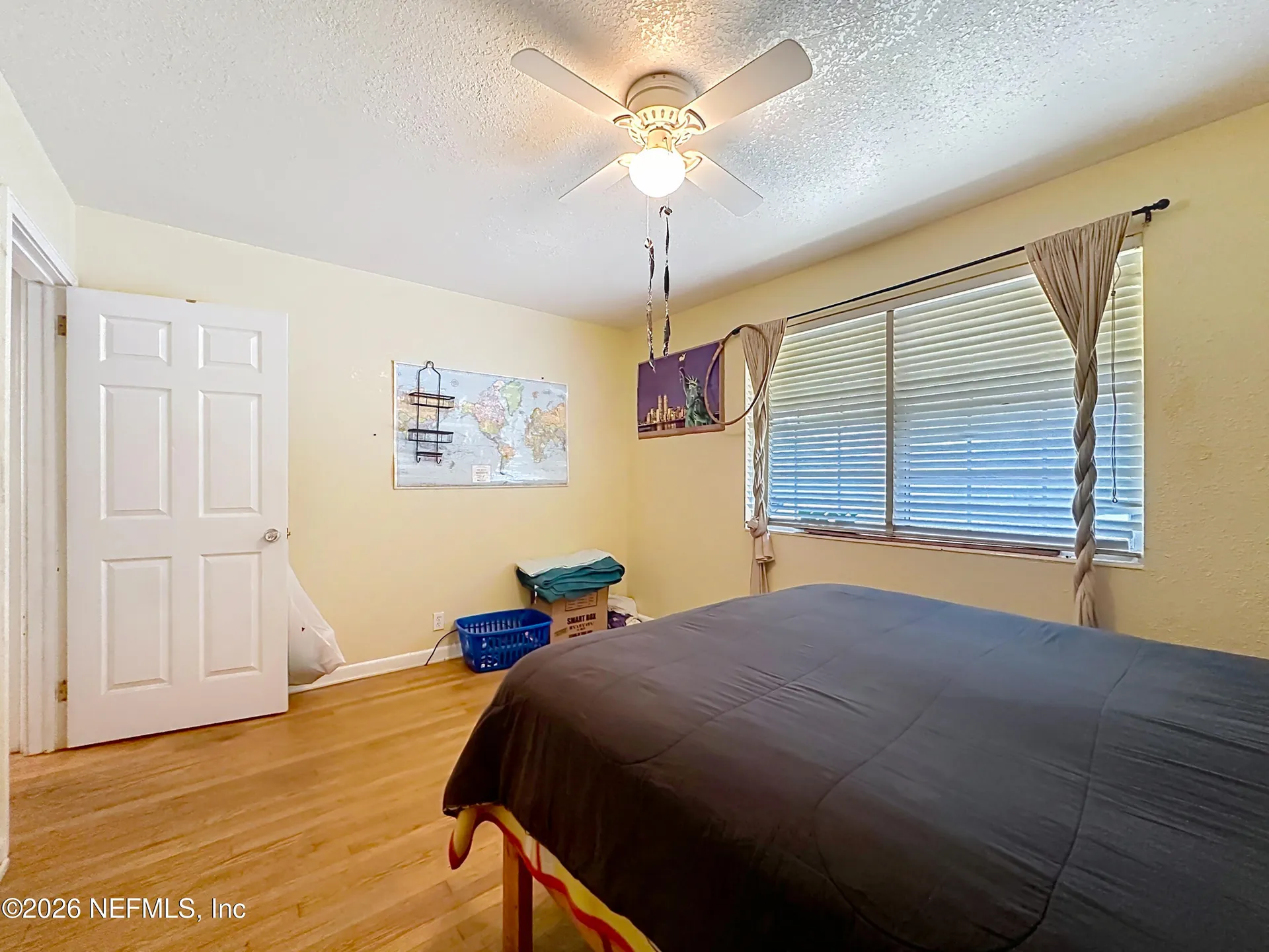 7410 Pineville Drive Jacksonville FL 32244