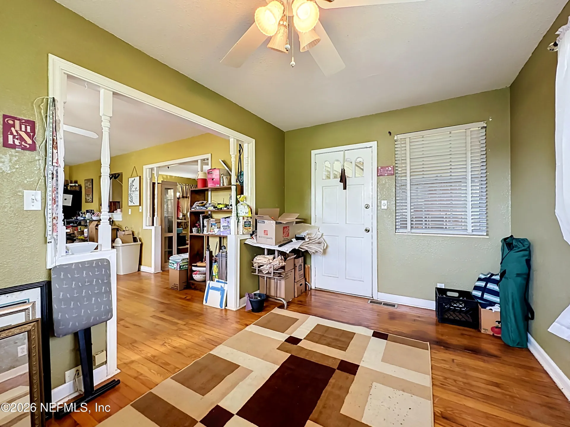 7410 Pineville Drive Jacksonville FL 32244