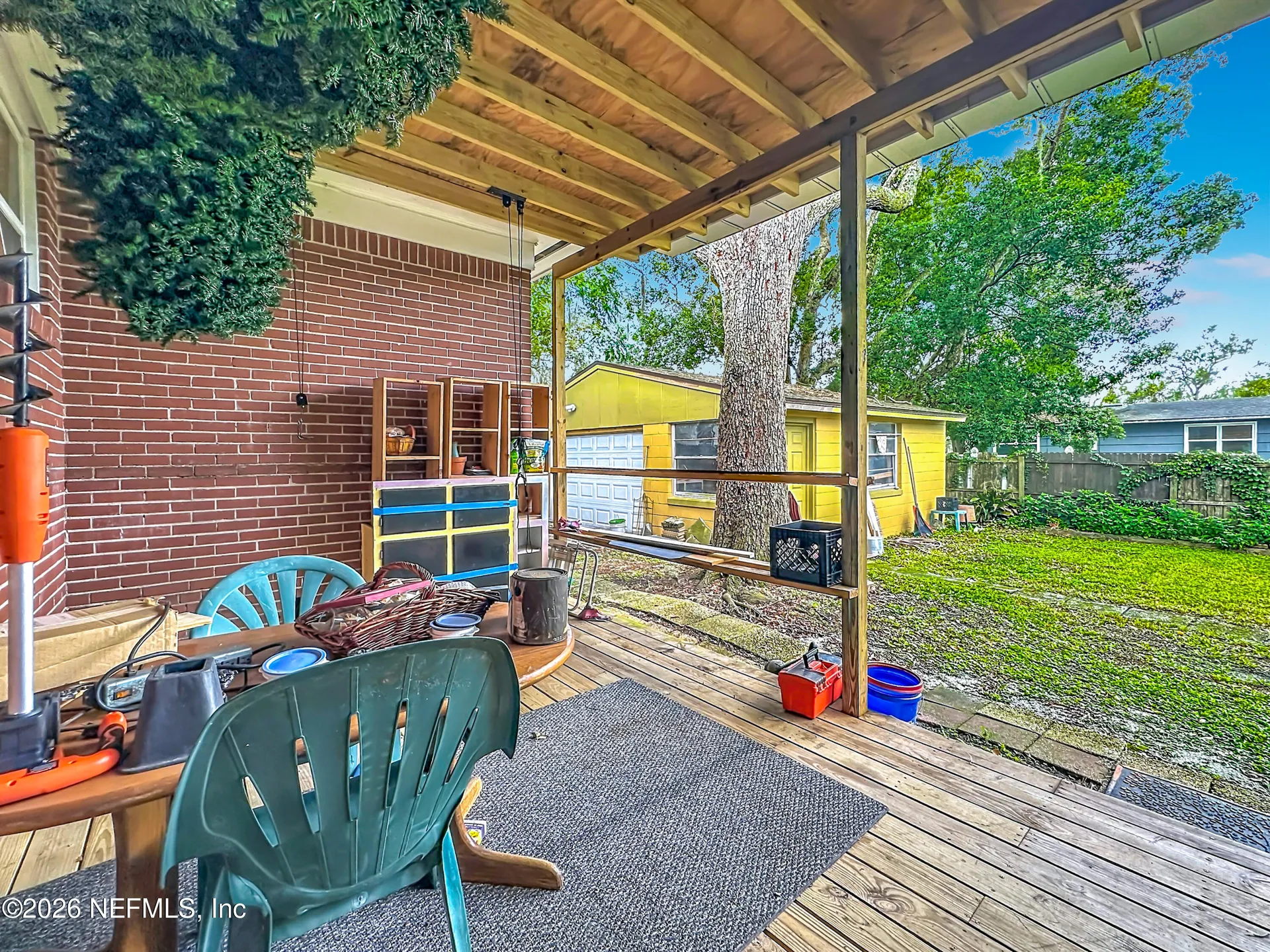 7410 Pineville Drive Jacksonville FL 32244