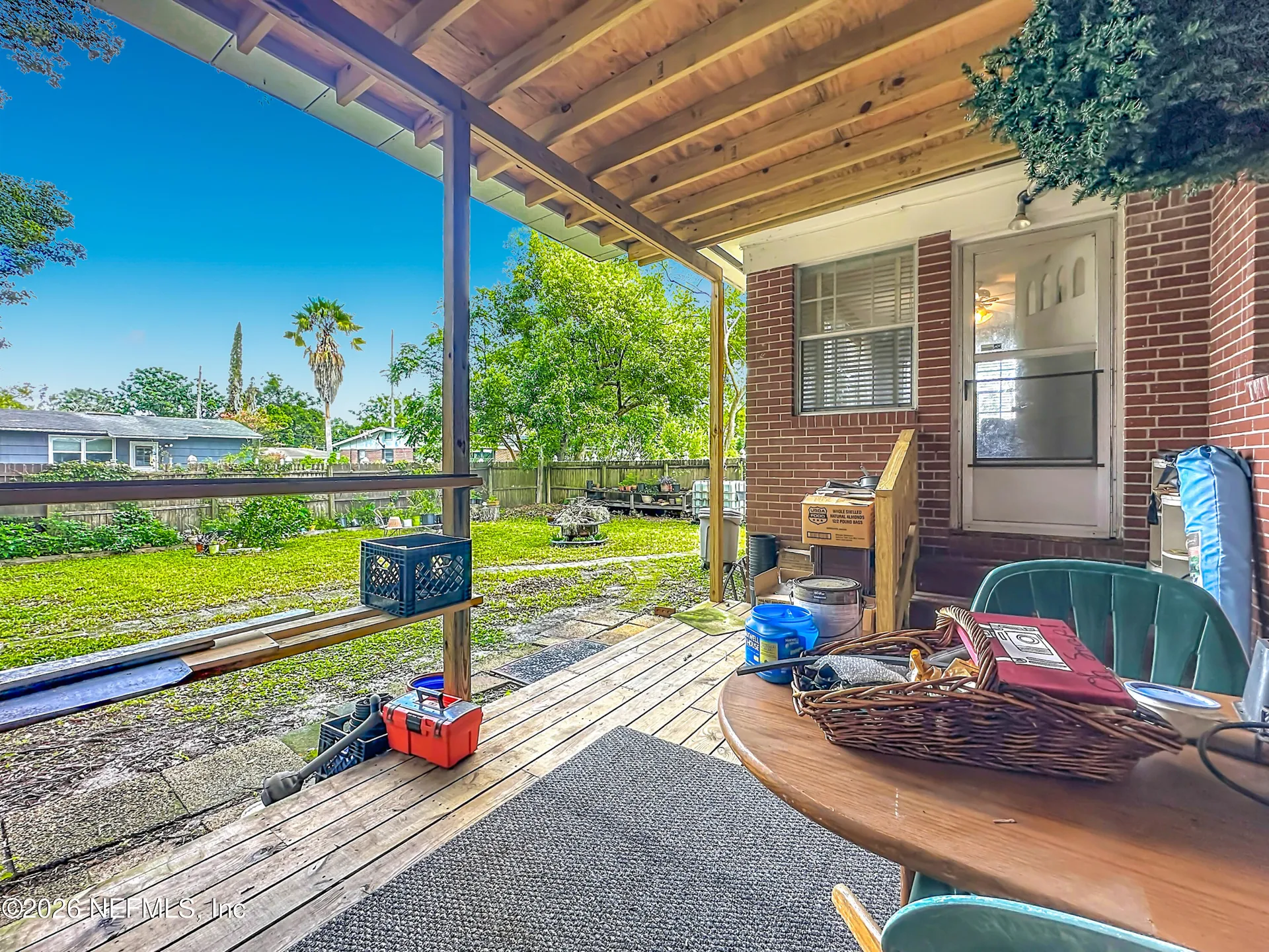 7410 Pineville Drive Jacksonville FL 32244