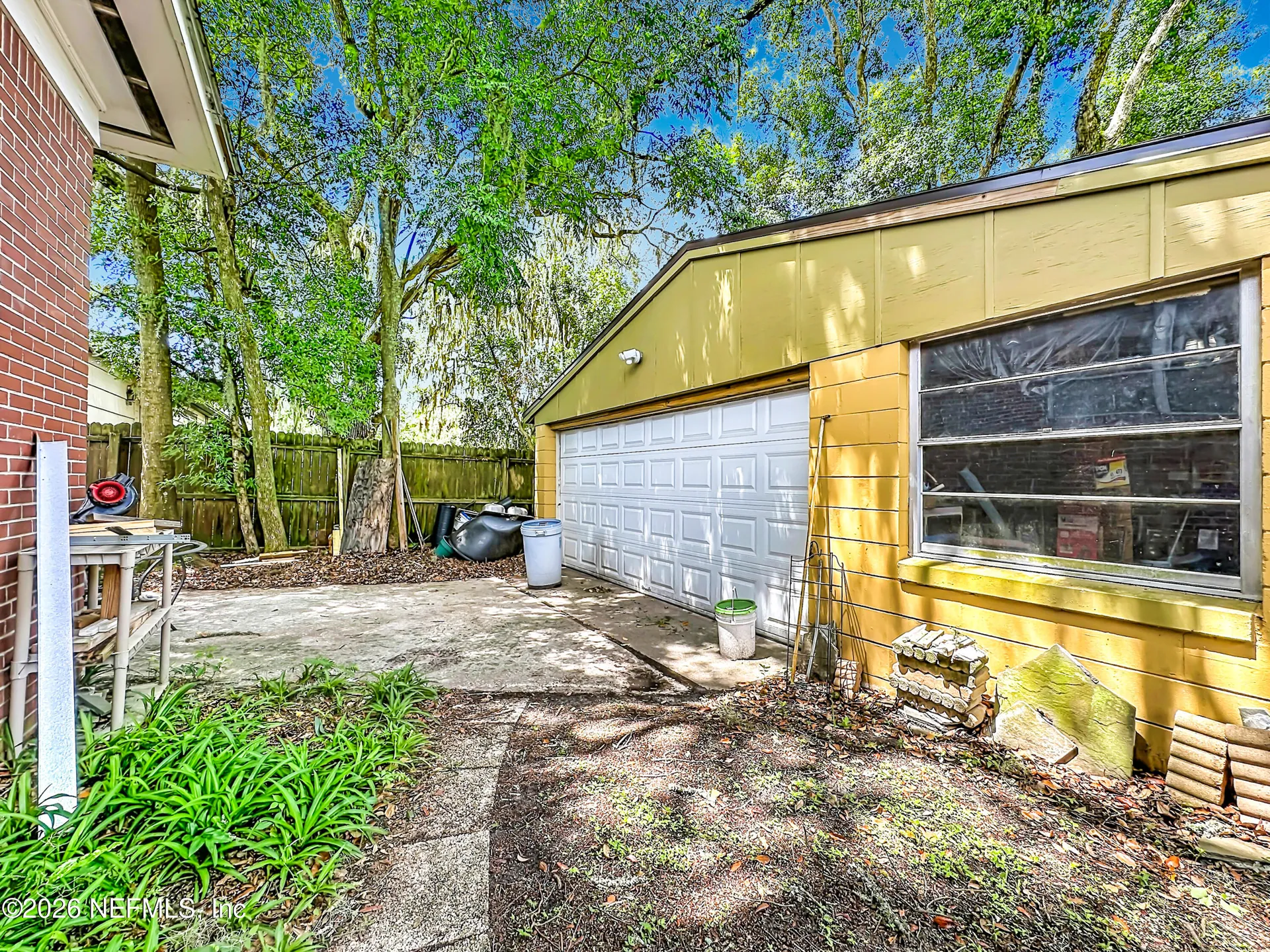7410 Pineville Drive Jacksonville FL 32244