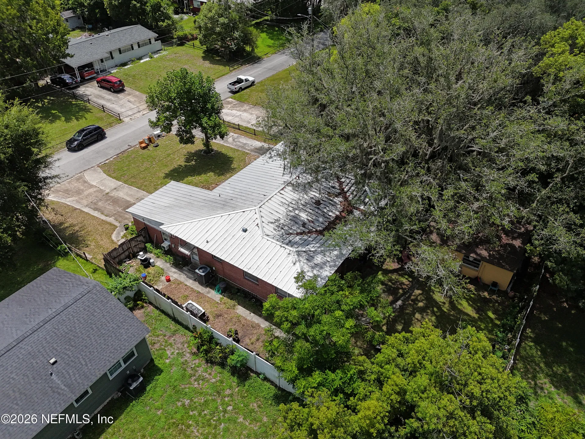 7410 Pineville Drive Jacksonville FL 32244