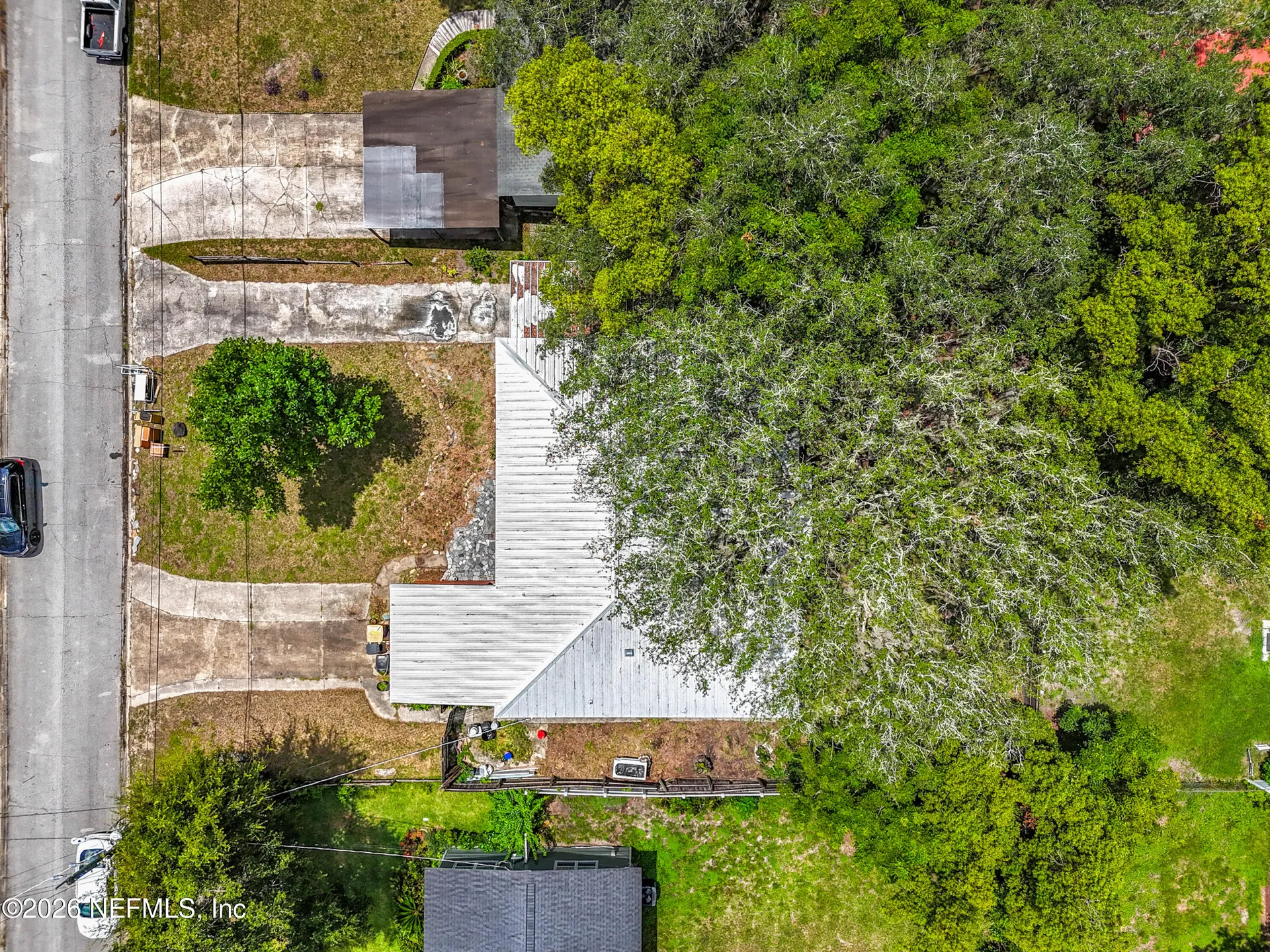 7410 Pineville Drive Jacksonville FL 32244