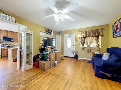 7410 Pineville Drive Jacksonville FL 32244