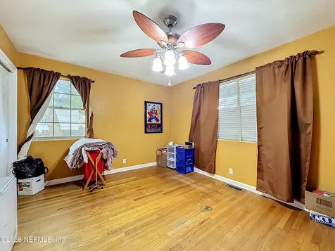 7410 Pineville Drive Jacksonville FL 32244