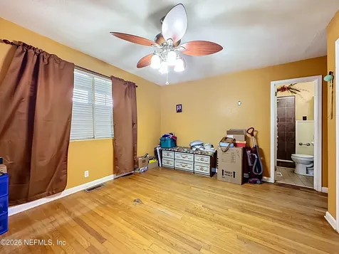 7410 Pineville Drive Jacksonville FL 32244
