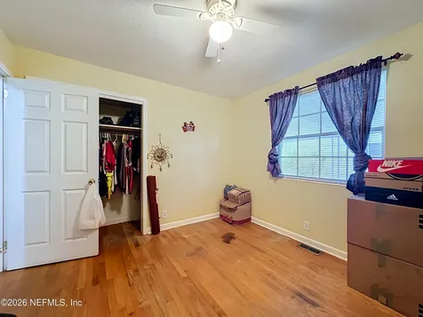 7410 Pineville Drive Jacksonville FL 32244
