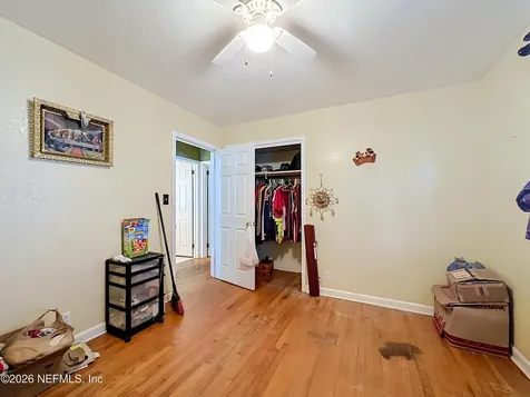 7410 Pineville Drive Jacksonville FL 32244