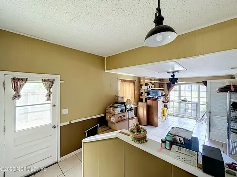 7410 Pineville Drive Jacksonville FL 32244