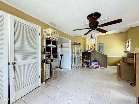 7410 Pineville Drive Jacksonville FL 32244