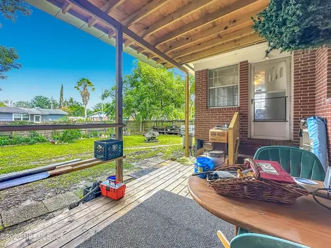7410 Pineville Drive Jacksonville FL 32244