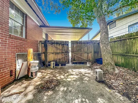 7410 Pineville Drive Jacksonville FL 32244