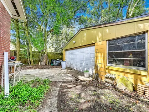 7410 Pineville Drive Jacksonville FL 32244