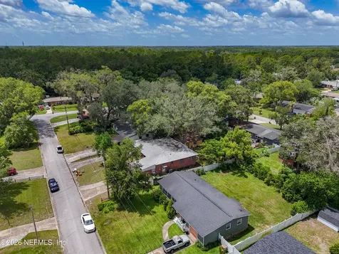 7410 Pineville Drive Jacksonville FL 32244