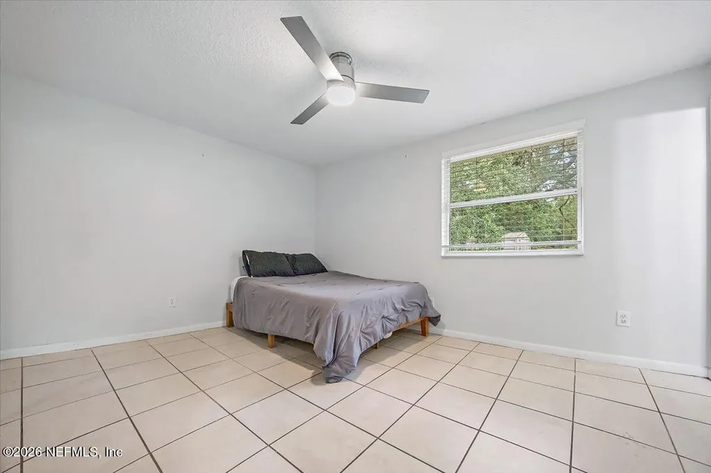 8948 Sandusky Avenue S Jacksonville FL 32216