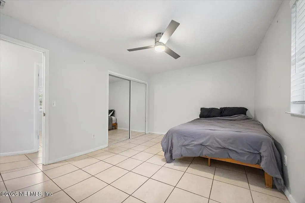 8948 Sandusky Avenue S Jacksonville FL 32216