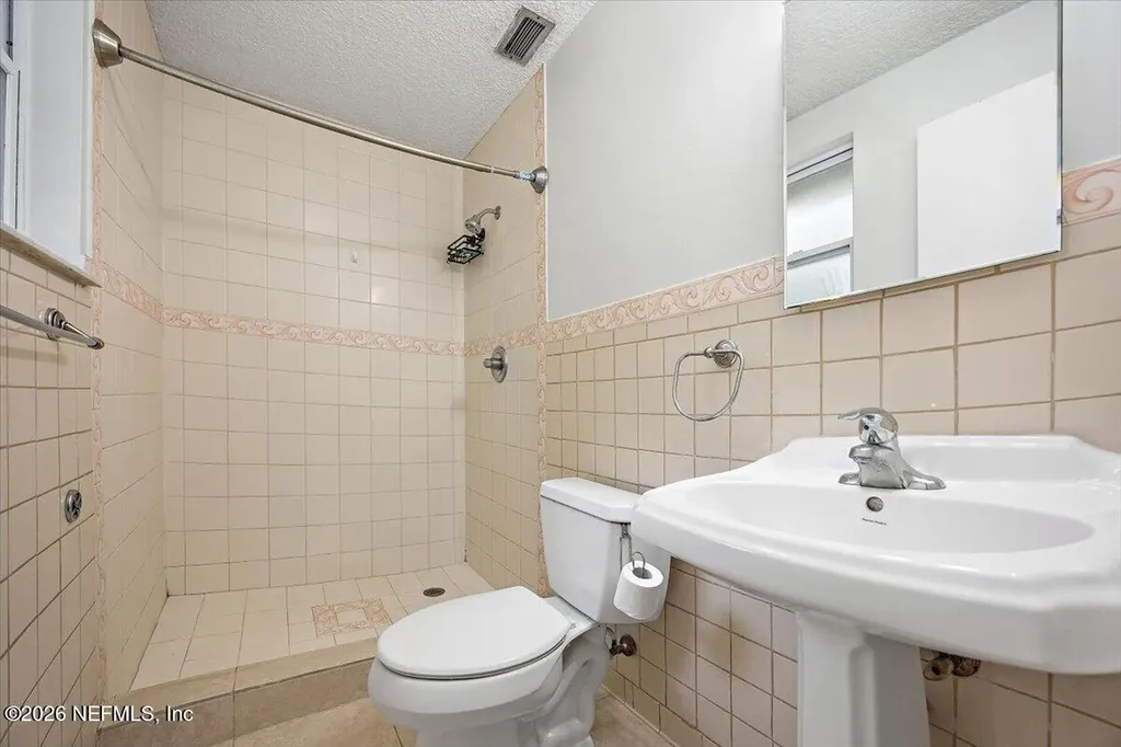 8948 Sandusky Avenue S Jacksonville FL 32216