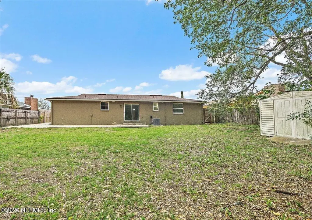8948 Sandusky Avenue S Jacksonville FL 32216