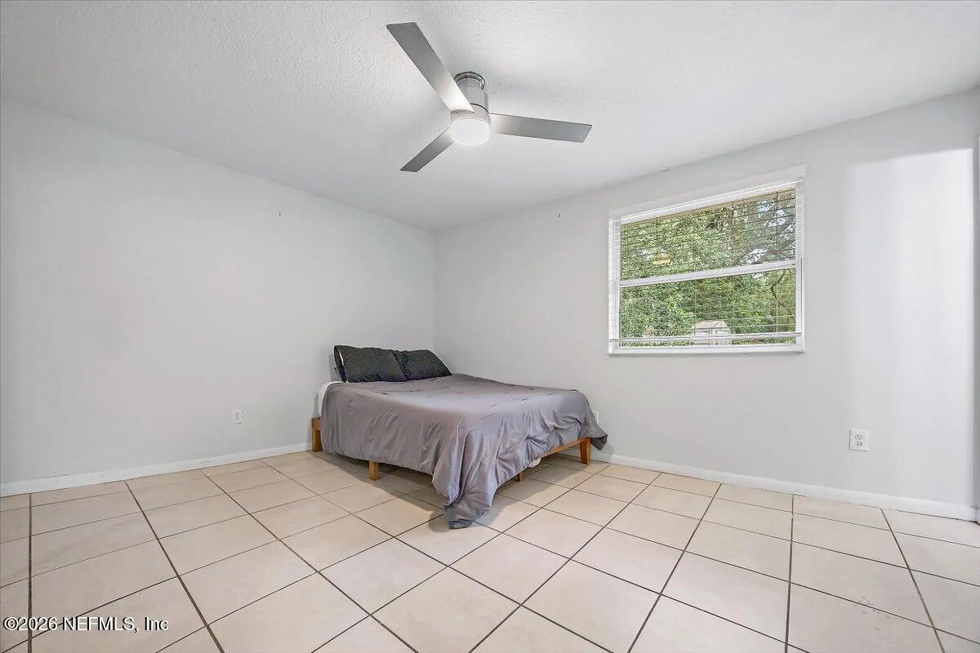 8948 Sandusky Avenue S Jacksonville FL 32216