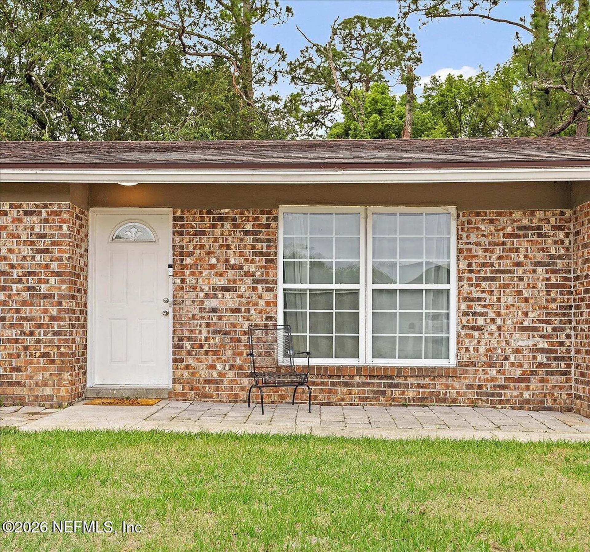 8948 Sandusky Avenue S Jacksonville FL 32216