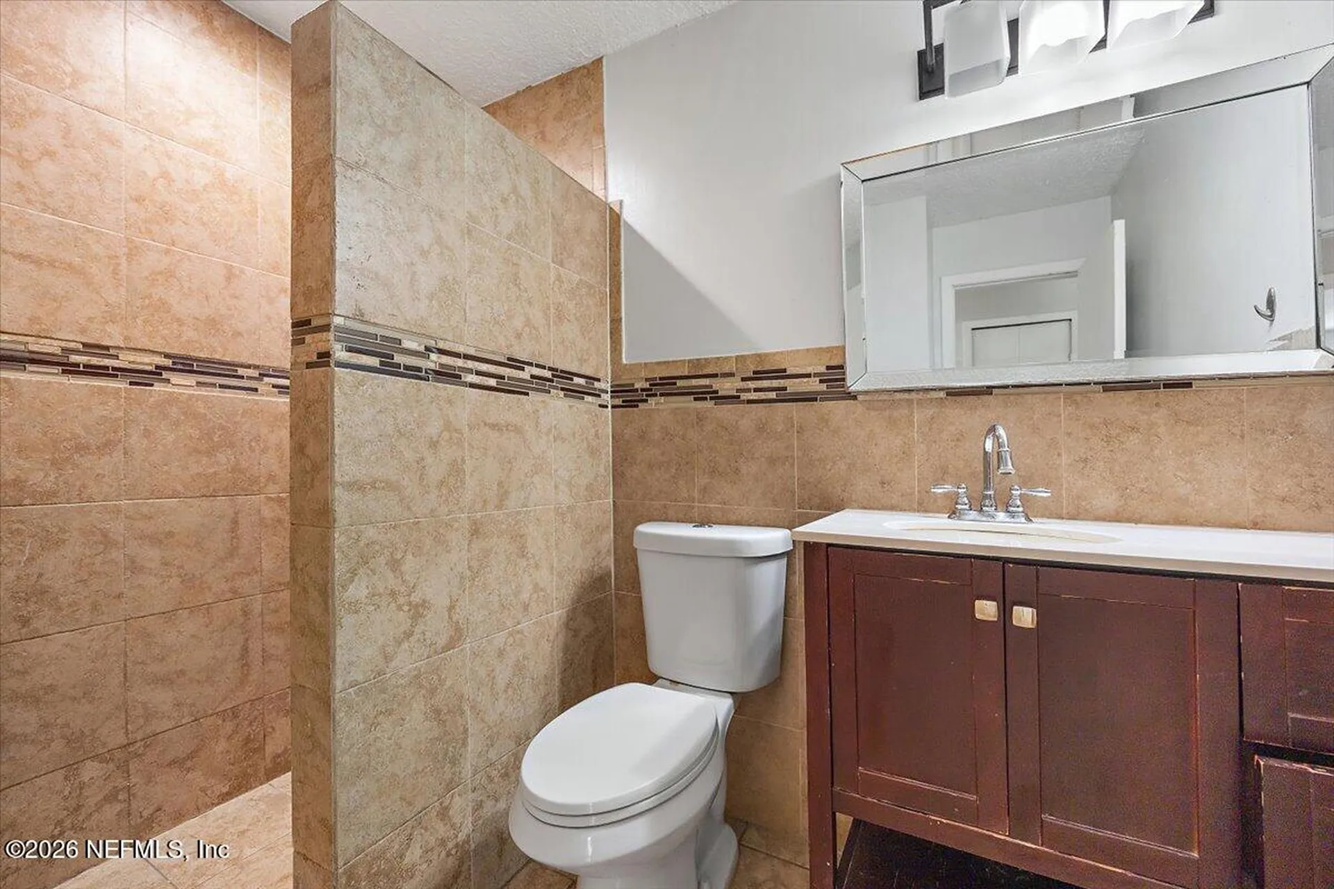 8948 Sandusky Avenue S Jacksonville FL 32216