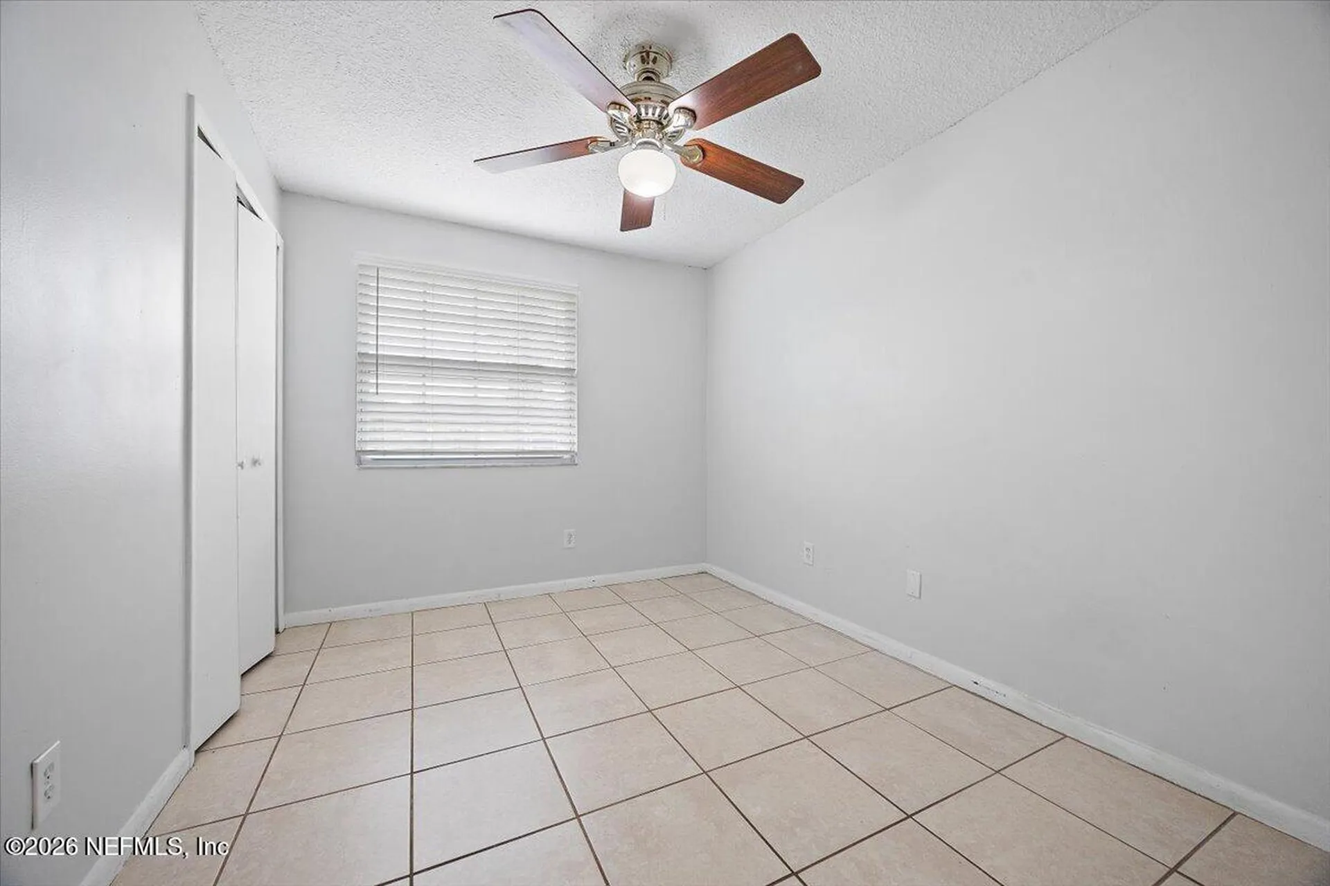 8948 Sandusky Avenue S Jacksonville FL 32216
