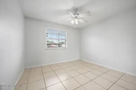 8948 Sandusky Avenue S Jacksonville FL 32216