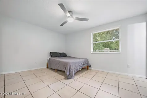 8948 Sandusky Avenue S Jacksonville FL 32216